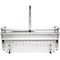 Bullet 30in Magnum Soft Flooring Shear, Flooring Cutter, Carpet Cutter, Vinyl Cutter, Tile Cutter 930-RCT-PC - alternate 6