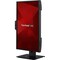 Viewsonic 24IN VIDEO CONFERENCE MONITOR WITH BUILT-IN WEBCAM, 1920X1080 RESOLUTION. VG2440V - alternate 25