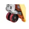 5Seconds Brand TYSON-850, Pallet Jack With Scale, 5,500 Lbs Load Capacity, Fork Size 48" x 27" 555002 - alternate 7