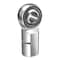 Aurora Bearing FEMALE ROD END BEARING MWF-M12 - alternate 2