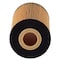 Premium Guard Engine Oil Filter,  PG5890 - alternate 5