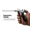 Capri Tools 2-Way Air Blow Gun Kit with Adjustable Air Flow and Extended Nozzle CP21089-AP - alternate 5