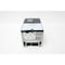 Allen Bradley POWERFLEX 70 DRIVE 10HP 432-528HZ 528V-AC 460V-AC 20AD014A3AYNANC0 - alternate 1