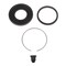 Dorman Disc Brake Caliper Repair Kit, D352116 D352116 - alternate 1