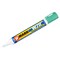 U-Mark Water Based Paint Marker Teal, 12 PK 10866 - alternate 1