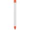 Logitech Logi Crayon Stylus EDU Apple 914-000031 - alternate 11