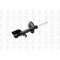 Fcs Struts Suspension Strut 333704R - alternate 5
