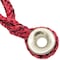 Notch Equipment Rope Logic Ultra Ring Sling w/Notch #1 Rigging Thimble 1/2 in. x 6 ft. Tenex-Tec Pro 100123 100123 - alternate 6