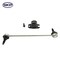 Skyward Automotive Products Suspension Stabilizer Bar,  SK927111 - alternate 1