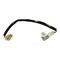 John Deere WIRING HARNESS, OEM 4429820 - alternate 1
