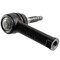 Motorcraft Steering Tie Rod End,  MEOE235 - alternate 1