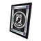 Holland Bar Stool Co POW/MIA 17" x 22" Logo Mirror MLogoPOWMIA - alternate 4