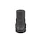 Sunex 3/4 in Drive 1-1/4 in Hex Driver Impact Socket 45065 - alternate 2