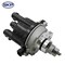 Skyward Automotive Products Distributor,  SKDITY49 - alternate 2