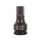 Sunex 3/4 in Drive 22Mm Hex Driver Impact Socket 450722 - alternate 1