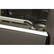 Putco Bed Rails, Stake Pocket Mount; Polished; Stainless Steel; With Built In Tie Downs; Not Compatible 89864 - alternate 6