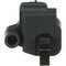 T Series Standard Motor Products, Distributorless Coil,  UF271T - alternate 4