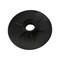 Caterpillar SEAL, CATERPILLAR OEM 9P1016 9P1016 - alternate 3