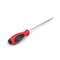 Tekton 10 mm Slotted Screwdriver (8 in. Shank) DWS01420 - alternate 5