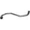 John Deere OIL LINE, JOHN DEERE OEM KV26605 KV26605 - alternate 1