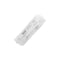 Beyond Led Technology LED Power Supply, 90 Watt, 24 Volt DC, IP65, JLV-24060PA-U3, 100V-130Vac, UL Listed 157041 - alternate 4
