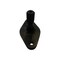 Caterpillar DRIVER, OEM 7V5981 - alternate 4