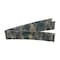 Ez-Cool Evaporative Cooling Bandana 393-100-DGC - alternate 4