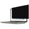 Fellowes LAPTOP/FLAT PANEL PRIVACY FILTER WITH BLACK-OUT TECHNOLOGY DARKENS SCRE 4800501 - alternate 6