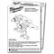 Hpc Power Speedex Key Machine 9180MC - alternate 3