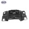 Skyward Automotive Products Manual Transmission Mount,  SKM9196 - alternate 2