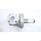 Krom Schroder Spring-Loaded Gas Pressure Regulator 60Psi VGBF 50TA40-3 - alternate 6