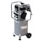 California Air Tools 2 HP 10 Gal Portable Compressor 10020C - alternate 6
