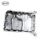 Skyward Automotive Products Engine Oil Pan,  SK264380 - alternate 1