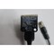 Allen Bradley Photoswitch Transmitted Beam Receiver 11-30V-Dc 42EF-R9MPBV-F4 - alternate 5
