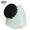 Skyward Automotive Products Power Steering Reservoir,  SK603A51 - alternate 2