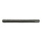 Caterpillar SHAFT ASM, OEM 3H3329 - alternate 3