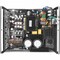 Thermaltak Technology Co Ltd Thermaltake Toughpower GF3 1650W Gen 5 Power Supply PS-TPD-1650FNFAGU-4 - alternate 19