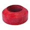 Korky Tank to Bowl Gasket 460BP - alternate 1