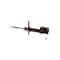 Kyb Gas Strut,  339332 - alternate 3