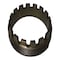 Cnh CLAMP, CNH OEM D143028 D143028 - alternate 3
