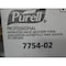 Purell 7754-02 SET OF 2 ADVANCED HAND SANITIZER FOAM OTHER DECONTAMINATION 2138163 - alternate 4