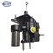 Skyward Automotive Products Power Brake Booster,  SK527393 - alternate 2