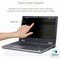 Startech.Com 13.3-INCH 16:9 TOUCH PRIVACY SCREEN, ANTI-GLARE BLUE LIGHT FILTER, LAPTOP MONITO 133LT-PRIVACY-SCREEN - alternate 10