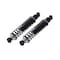 Fcs Struts Shock Absorber And Coil Spring Assembly SC00021 - alternate 4