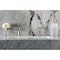 Kingston Brass Widespread Bathroom Faucet with Pop-Up Drain, Brushed Nickel FSC4688CML - alternate 6