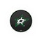 Holland Bar Stool Co Dallas Stars Seat Cover BSCDalSta - alternate 3