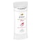 Dove Dragon Fruit and Coconut Cream Deodorants Stick, 2.6 Ounce, 12PK 64350892 - alternate 9