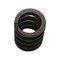 Komatsu SPRING, KOMATSU OEM 723-11-37510 723-11-37510 - alternate 3