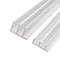 Randall ALUMINUM TRACK FOR 1/4In. 4 FT A-8026 - alternate 1