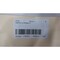 Martin 4 GROOVE V-BELT SHEAVE 4/5V925 E - alternate 6